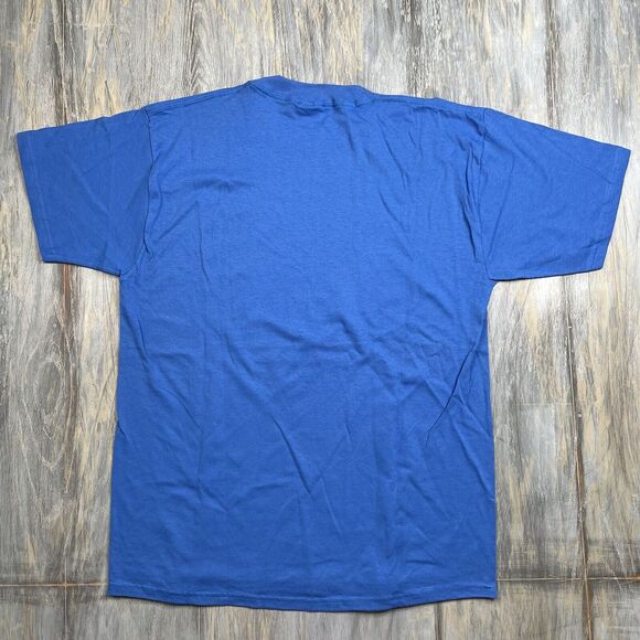 Atlanta Thrashers T-Shirt - Picture 3 of 3